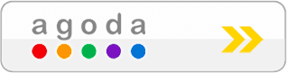 Agoda